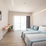 Ampelia Hotel