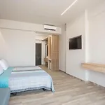 Ampelia 4* Gennadi