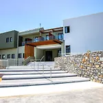 Ampelia 4* Gennadi