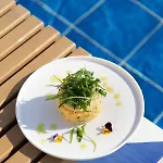 Ampelia Hotel 4*