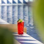 Hotel Ampelia