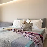 Ampelia 4* Gennadi