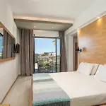 Ampelia 4* Gennadi