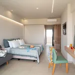 Hotel Ampelia 4*