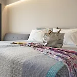 Ampelia 4* Gennadi