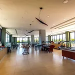 Ampelia Hotel 4*