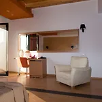 Ampelia 酒店 根纳迪