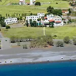 فندق Ampelia 4*