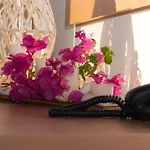 Ampelia غينادي