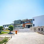 Ampelia Hotel Gennadi