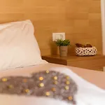 Ampelia 4* غينادي