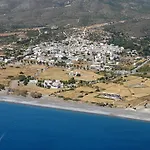 Hotel Ampelia