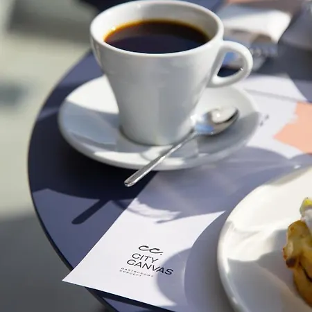 Ampelia Seaside 酒店 根纳迪