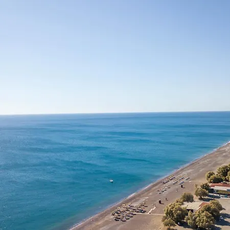 Ampelia Sea Side
