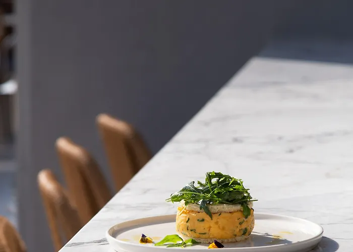 Hotel Ampelia Hotel 4*